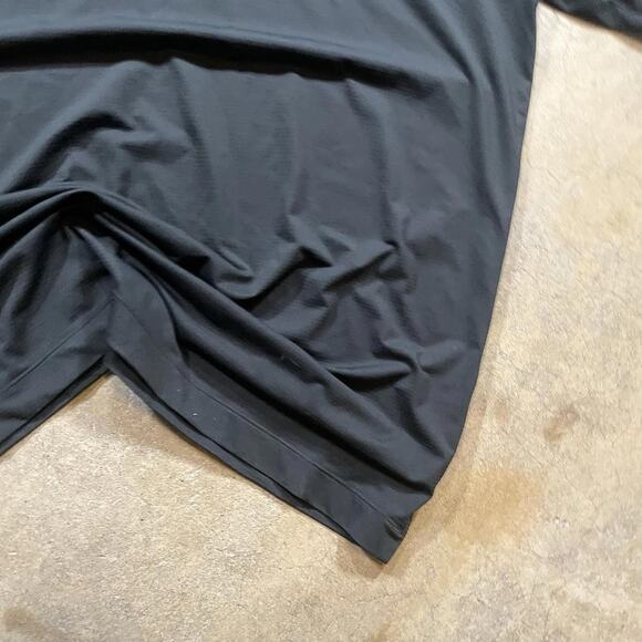 Nike golf TCU Horned Frogs GameDay Polo Shirt X-Large - Picture 3 of 8